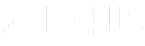 Ajackus Logo in White